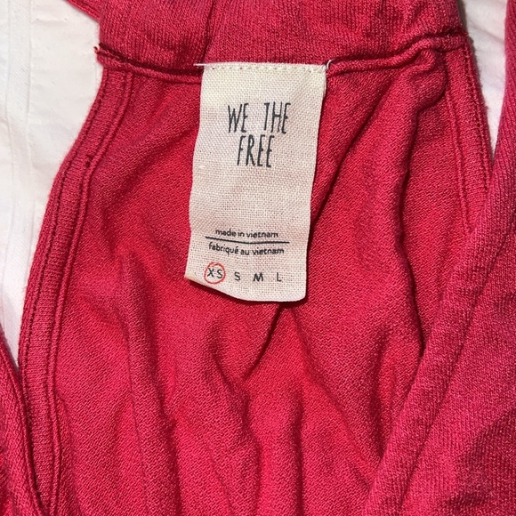 Free people, BDG, Dickies XS Bundle - Picture 4 of 8